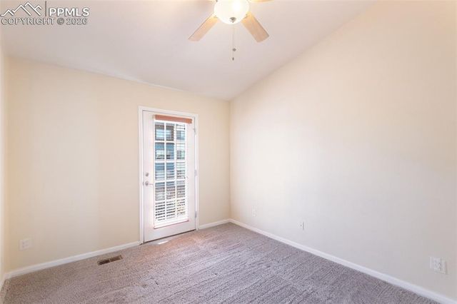 340 E Fountain Boulevard, Colorado Springs, CO 80903