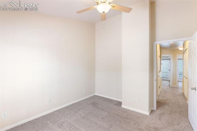 340 E Fountain Boulevard, Colorado Springs, CO 80903