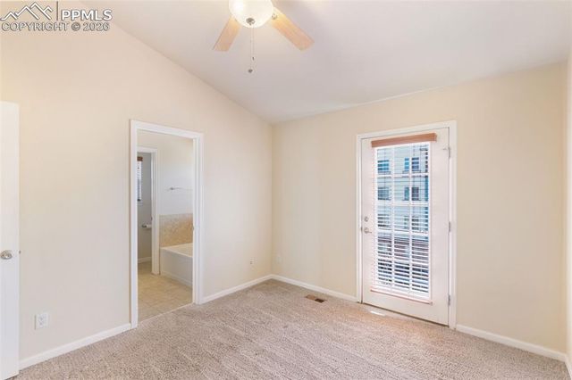 340 E Fountain Boulevard, Colorado Springs, CO 80903