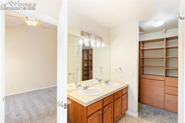 340 E Fountain Boulevard, Colorado Springs, CO 80903