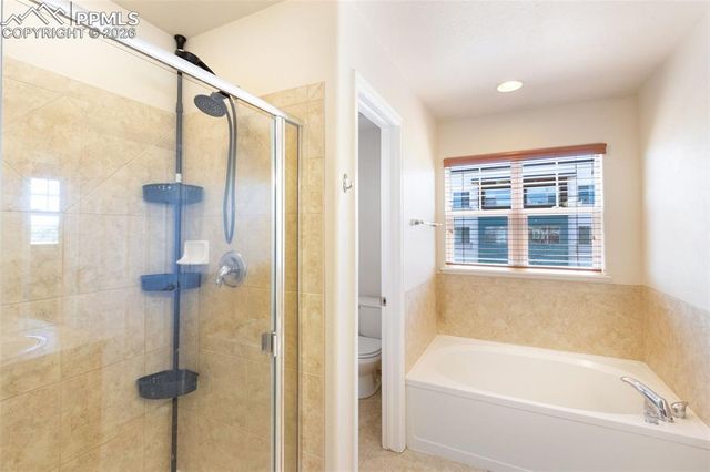 340 E Fountain Boulevard, Colorado Springs, CO 80903