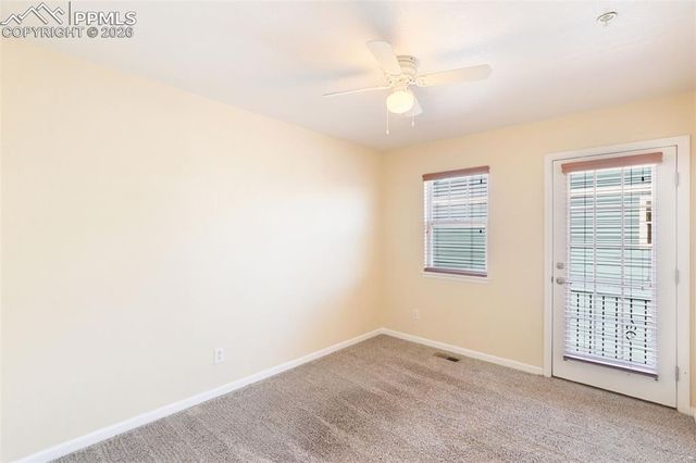 340 E Fountain Boulevard, Colorado Springs, CO 80903