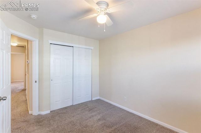 340 E Fountain Boulevard, Colorado Springs, CO 80903