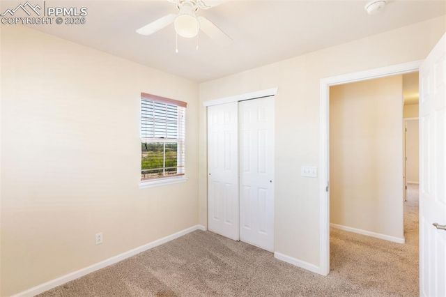 340 E Fountain Boulevard, Colorado Springs, CO 80903