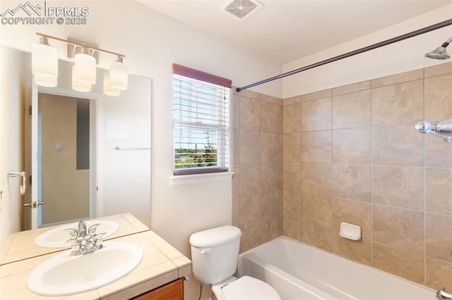 340 E Fountain Boulevard, Colorado Springs, CO 80903