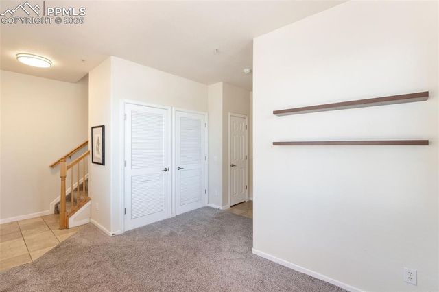 340 E Fountain Boulevard, Colorado Springs, CO 80903