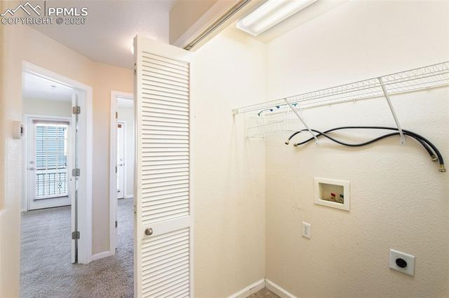 340 E Fountain Boulevard, Colorado Springs, CO 80903