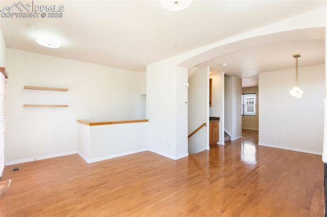 340 E Fountain Boulevard, Colorado Springs, CO 80903
