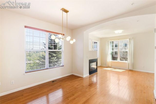 340 E Fountain Boulevard, Colorado Springs, CO 80903