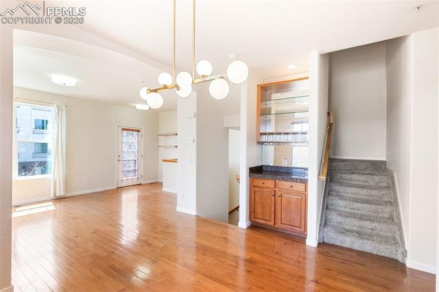 340 E Fountain Boulevard, Colorado Springs, CO 80903