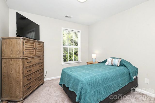 6614 Beverly Springs Drive, Charlotte, NC 28270