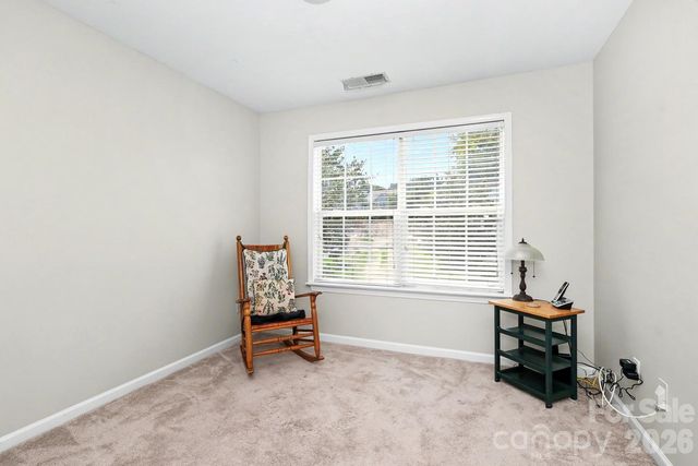 6614 Beverly Springs Drive, Charlotte, NC 28270