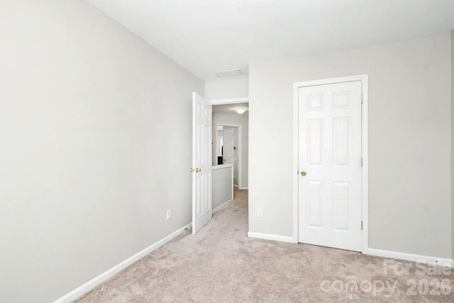 6614 Beverly Springs Drive, Charlotte, NC 28270