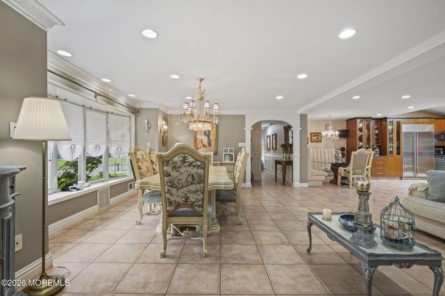11 Lake Ontario Lane, Morganville, NJ 07751