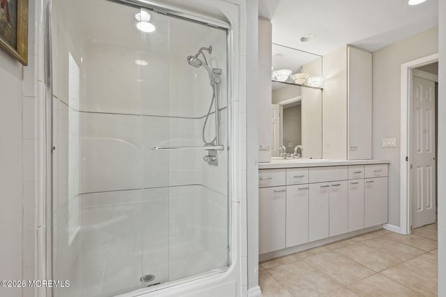 11 Lake Ontario Lane, Morganville, NJ 07751