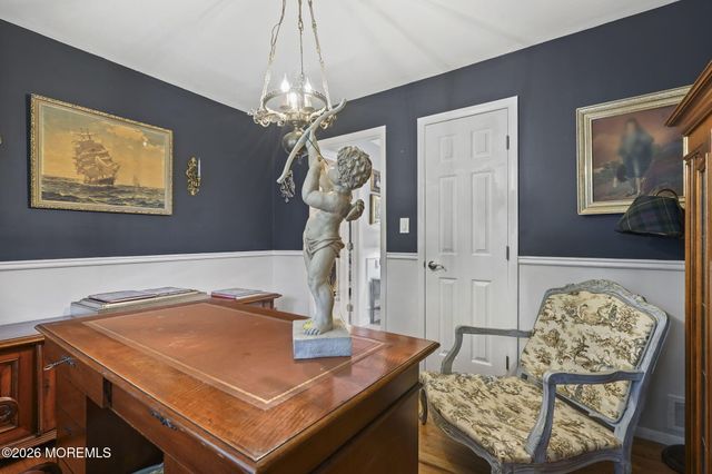 11 Lake Ontario Lane, Morganville, NJ 07751