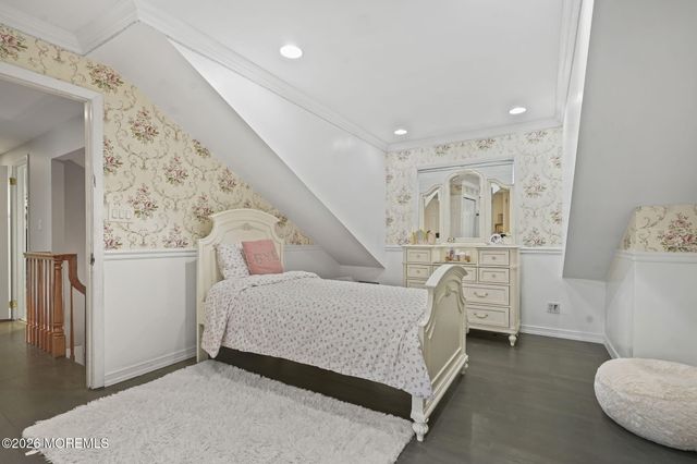 11 Lake Ontario Lane, Morganville, NJ 07751
