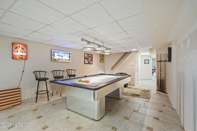 11 Lake Ontario Lane, Morganville, NJ 07751