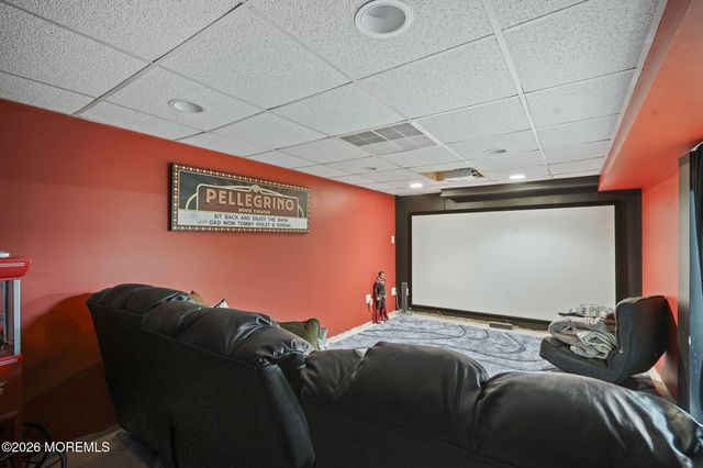 11 Lake Ontario Lane, Morganville, NJ 07751