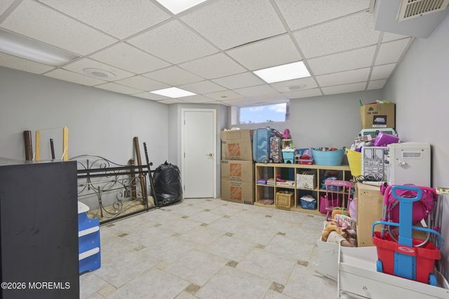 11 Lake Ontario Lane, Morganville, NJ 07751