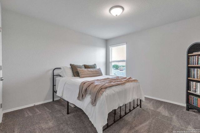 610 Pleasanton Way, San Antonio, TX 78221