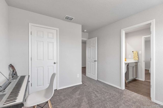 610 Pleasanton Way, San Antonio, TX 78221