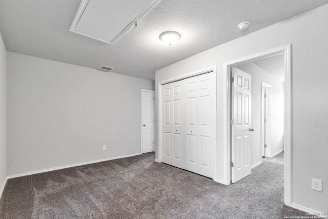 610 Pleasanton Way, San Antonio, TX 78221