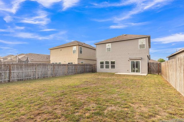 610 Pleasanton Way, San Antonio, TX 78221