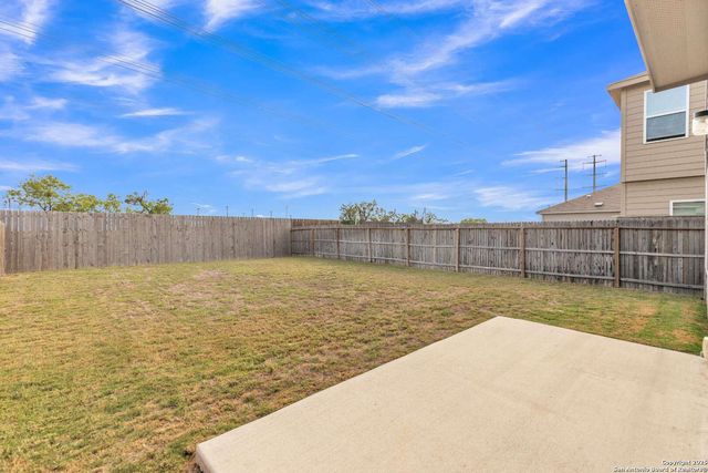 610 Pleasanton Way, San Antonio, TX 78221