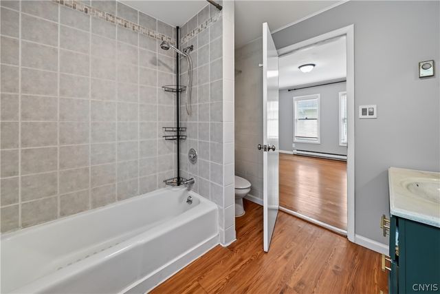 320 6th Street, Geddes, NY 13209