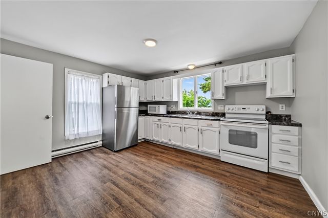 320 6th Street, Geddes, NY 13209