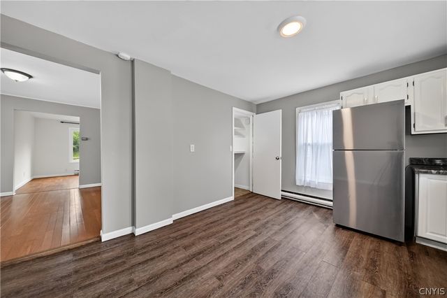 320 6th Street, Geddes, NY 13209