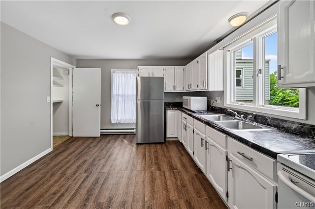 320 6th Street, Geddes, NY 13209
