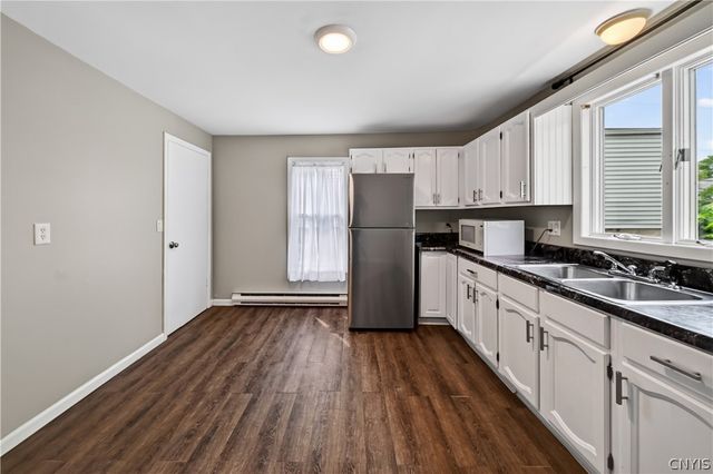 320 6th Street, Geddes, NY 13209