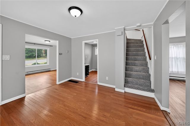 320 6th Street, Geddes, NY 13209