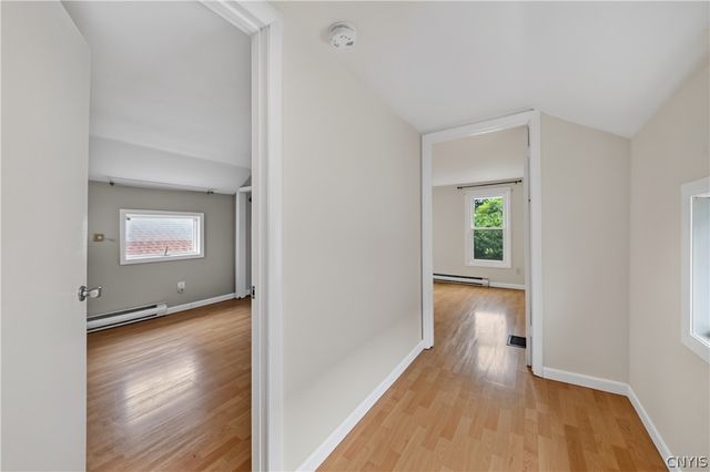320 6th Street, Geddes, NY 13209