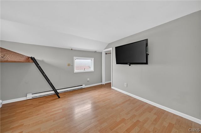 320 6th Street, Geddes, NY 13209