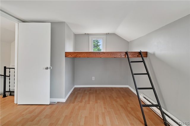 320 6th Street, Geddes, NY 13209