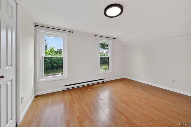 320 6th Street, Geddes, NY 13209