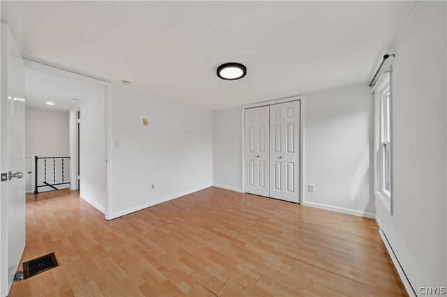 320 6th Street, Geddes, NY 13209
