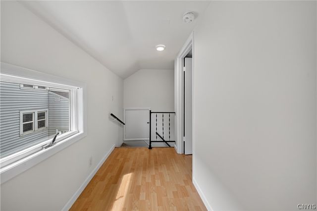 320 6th Street, Geddes, NY 13209