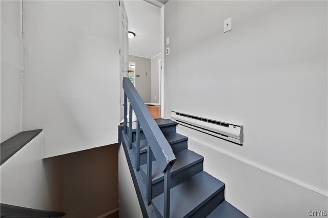 320 6th Street, Geddes, NY 13209