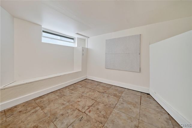 320 6th Street, Geddes, NY 13209