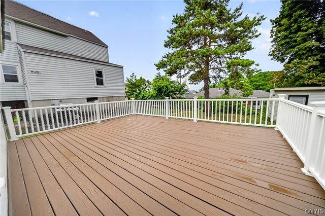320 6th Street, Geddes, NY 13209