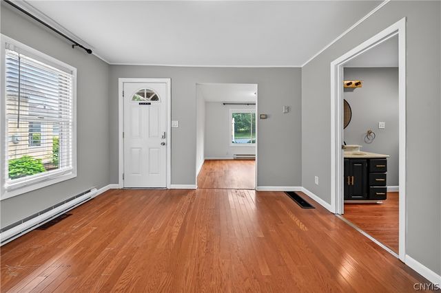 320 6th Street, Geddes, NY 13209