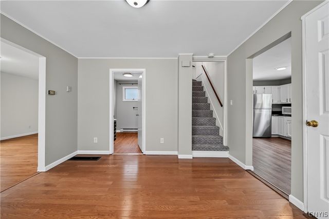 320 6th Street, Geddes, NY 13209