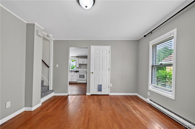 320 6th Street, Geddes, NY 13209