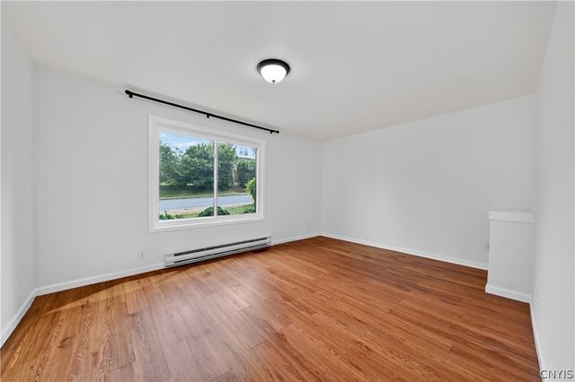 320 6th Street, Geddes, NY 13209