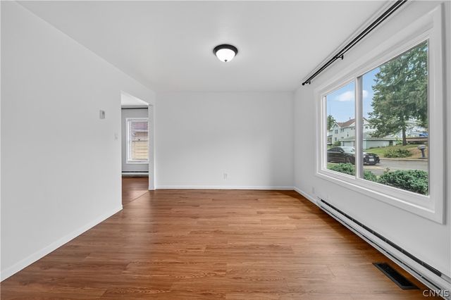 320 6th Street, Geddes, NY 13209