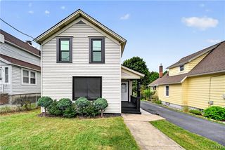 320 6th Street, Geddes, NY 13209